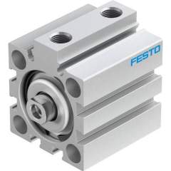 Festo 188206. Kurzhubzylinder ADVC-32-15-I-P-A