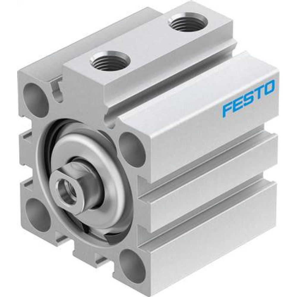 Festo 188211. Kurzhubzylinder ADVC-32-15-I-P
