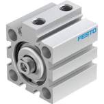 Festo 188211. Short-stroke cylinder ADVC-32-15-I-P