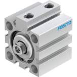 Festo 188211. Kurzhubzylinder ADVC-32-15-I-P