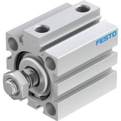 Festo 188217. Kurzhubzylinder ADVC-32-20-A-P-A