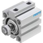 Festo 188222. Kurzhubzylinder ADVC-32-20-A-P