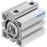 Festo 188207. Short-stroke cylinder ADVC-32-20-I-P-A
