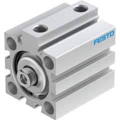 Festo 188207. Kurzhubzylinder ADVC-32-20-I-P-A