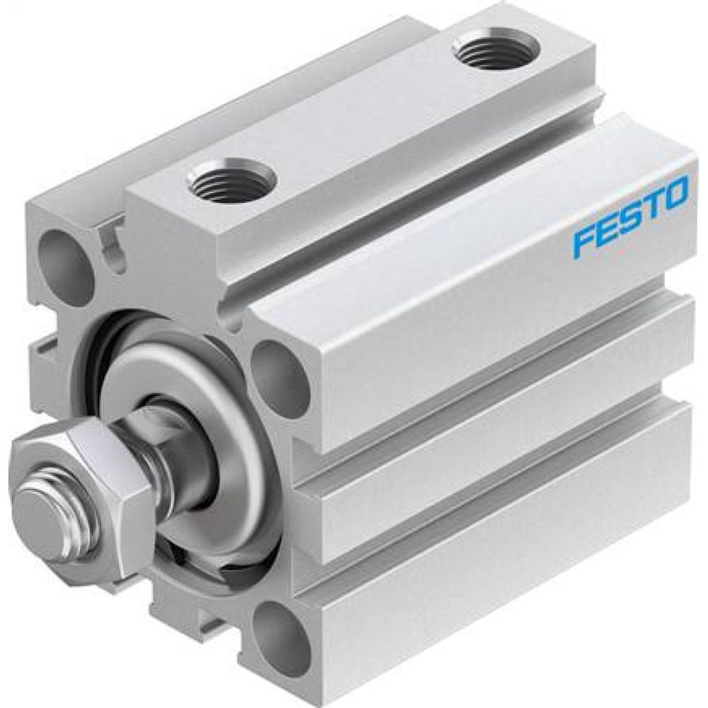 Festo 188218. Kurzhubzylinder ADVC-32-25-A-P-A
