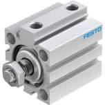 Festo 188223. Kurzhubzylinder ADVC-32-25-A-P