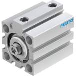 Festo 188208. Short-stroke cylinder ADVC-32-25-I-P-A