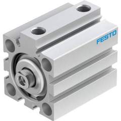 Festo 188208. Kurzhubzylinder ADVC-32-25-I-P-A