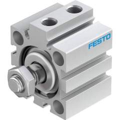 Festo 188214. Kurzhubzylinder ADVC-32-5-A-P-A