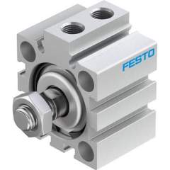 Festo 188219. Kurzhubzylinder ADVC-32-5-A-P