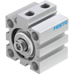 Festo 188204. Kurzhubzylinder ADVC-32-5-I-P-A