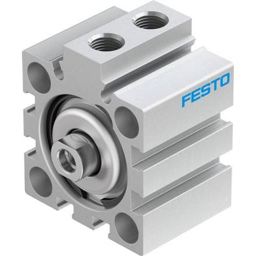 Festo 188209. Short-stroke cylinder ADVC-32-5-I-P