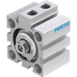 Festo 188209. Kurzhubzylinder ADVC-32-5-I-P