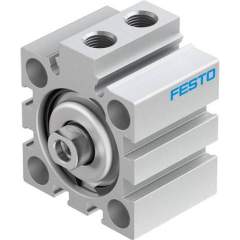 Festo 188209. Kurzhubzylinder ADVC-32-5-I-P