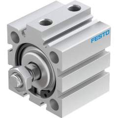 Festo 188243. Kurzhubzylinder ADVC-40-10-A-P-A