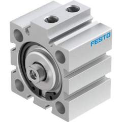 Festo 188238. Kurzhubzylinder ADVC-40-10-I-P