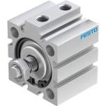 Festo 188249. Kurzhubzylinder ADVC-40-15-A-P