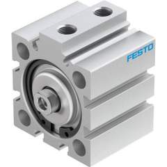 Festo 188239. Short-stroke cylinder ADVC-40-15-I-P