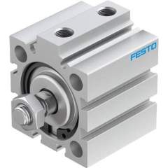 Festo 188250. Kurzhubzylinder ADVC-40-20-A-P