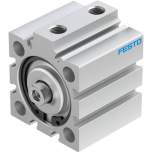 Festo 188240. Kurzhubzylinder ADVC-40-20-I-P