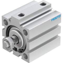 Festo 188246. Short-stroke cylinder ADVC-40-25-A-P-A