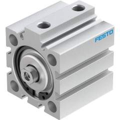 Festo 188241. Short-stroke cylinder ADVC-40-25-I-P