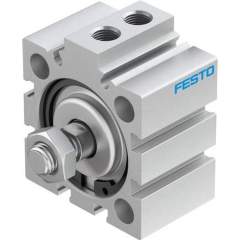 Festo 188247. Kurzhubzylinder ADVC-40-5-A-P