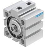 Festo 188232. Kurzhubzylinder ADVC-40-5-I-P-A