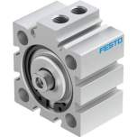 Festo 188237. Kurzhubzylinder ADVC-40-5-I-P