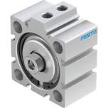 Festo 188264. Short-stroke cylinder ADVC-50-10-I-P