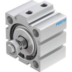 Festo 188273. Kurzhubzylinder ADVC-50-15-A-P
