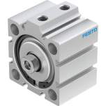 Festo 188265. Short-stroke cylinder ADVC-50-15-I-P