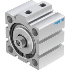 Festo 188265. Short-stroke cylinder ADVC-50-15-I-P