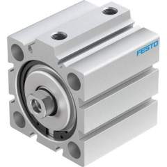 Festo 188262. Short-stroke cylinder ADVC-50-20-I-P-A