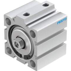 Festo 188267. Kurzhubzylinder ADVC-50-25-I-P