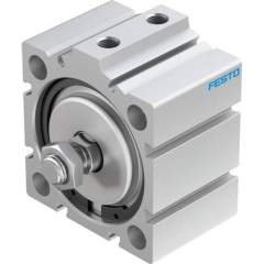 Festo 188292. Short-stroke cylinder ADVC-63-10-A-P-A