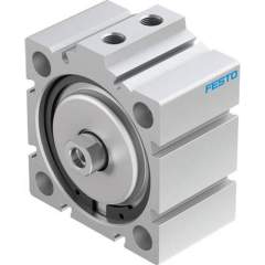 Festo 188288. Short-stroke cylinder ADVC-63-10-I-P