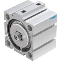 Festo 188285. Short-stroke cylinder ADVC-63-15-I-P-A