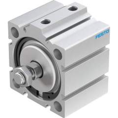 Festo 188298. Short-stroke cylinder ADVC-63-20-A-P