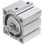 Festo 188299. Kurzhubzylinder ADVC-63-25-A-P