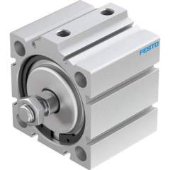 Festo 188299. Kurzhubzylinder ADVC-63-25-A-P