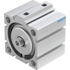 Festo 188291. Short-stroke cylinder ADVC-63-25-I-P