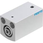 Festo 188101. Short-stroke cylinder AEVC-16-25-I-P