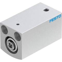 Festo 188101. Kurzhubzylinder AEVC-16-25-I-P