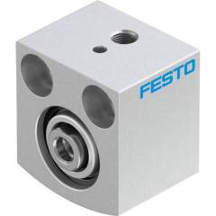 Festo 188099. Short-stroke cylinder AEVC-16-5-I-P