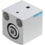 Festo 188132. Kurzhubzylinder AEVC-20-10-I-P