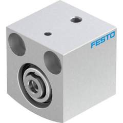 Festo 188132. Short-stroke cylinder AEVC-20-10-I-P