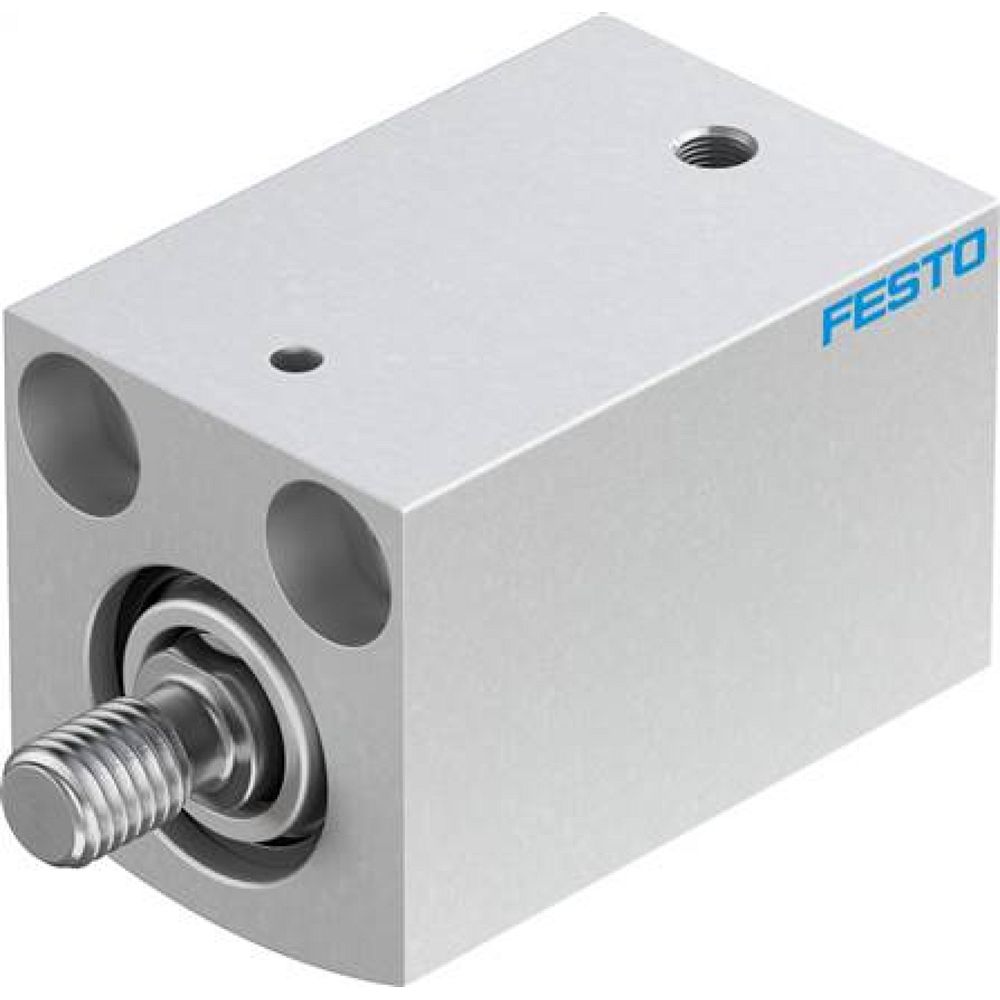 Festo 188139. Short-stroke cylinder AEVC-20-25-A-P