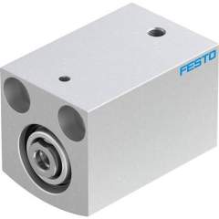 Festo 188133. Kurzhubzylinder AEVC-20-25-I-P