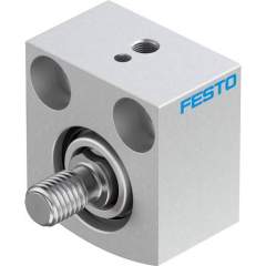 Festo 188137. Short-stroke cylinder AEVC-20-5-A-P